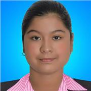 Conocimiento básicos de enfermería